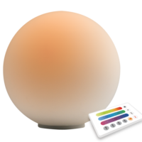 Декоративный светильник AJ1-RGB-ST06 Jazz Way