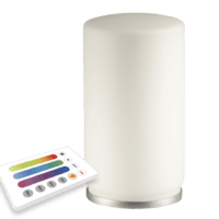 Декоративный светильник AJ1-RGB-ST10 Jazz Way