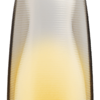 Декоративный светильник AJ1-ST04 Jazz Way