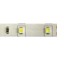 Лента светодиодная PLS PRO 2835/120-24V RGB IP20 Jazz Way