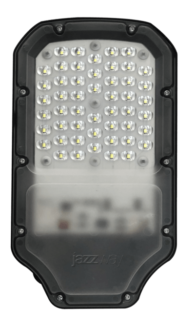 Светильник светодиодный консольный PSL 05-2 30w