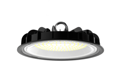 Светильник светодиодный для высоких пролетов Jazz Way PHB UFO 03 200Вт 5000K 120° IP65