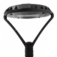 Светильник светодиодный садово-парковый PGL 03