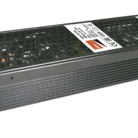 Блок питания для светодиодной ленты BSPS 24V DIM 4,16A=100w IP20 Jazz Way