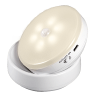 Аккумуляторный светильник TS8-L6-Accu-wm Jazz Way