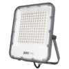 Прожектор светодиодный Jazz Way PFL-S4 100Вт 6500K 80° IP65