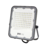 Прожектор светодиодный Jazz Way PFL-S4 50Вт 6500K 80° IP65