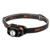 Налобный фонарь AccuH1-L5WZ-og