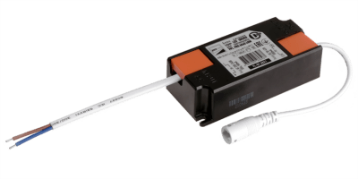 Драйвер 1000mA для PPL PRO 6060 40w Jazz Way