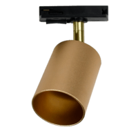 Светильник светодиодный трековый PTR 26 GU10 SG 230V IP20