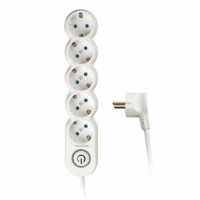 Удлинитель сетевой EX-05GS-300