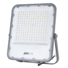 Прожектор светодиодный Jazz Way PFL-S4 150Вт 6500K 80° IP65
