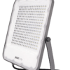 Прожектор светодиодный Jazz Way PFL-S4 200Вт 6500K 80° IP65