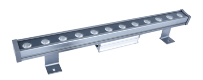 Светильник светодиодный фасадный PWW