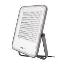 Прожектор светодиодный Jazz Way PFL-S4 300Вт 6500K 80° IP65