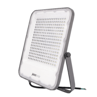 Прожектор светодиодный Jazz Way PFL-S4 400Вт 6500K 80° IP65