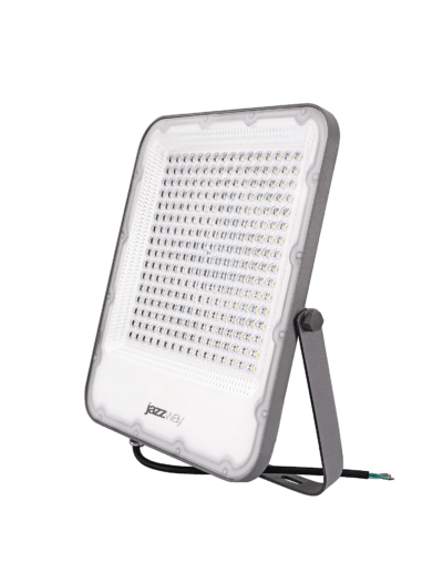 Прожектор светодиодный Jazz Way PFL-S4 400Вт 6500K 80° IP65