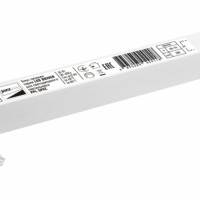 Драйвер 380mA для PPL SPEC1 36w YL Jazz Way