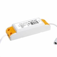 Драйвер 480mA для PPL 600/1200 36w SY Jazz Way