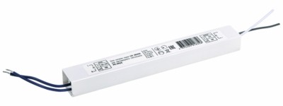 Драйвер 100mA 40w PPL 595/U BT Jazz Way