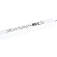 Драйвер 100mA 36w PPL 595/1195/U /ДВО Jazz Way