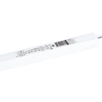 Драйвер 370mA 36w PPL 595/1195/U /ДВО Jazz Way