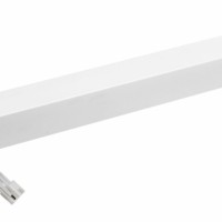 Драйвер 380mA для PPL 595 36w/E JC Jazz Way