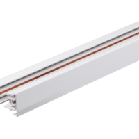 Шинопровод для трековых систем PTR