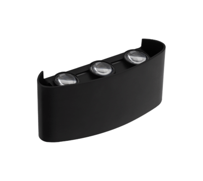 Светильник светодиодный настенный Jazz Way PWL-80160