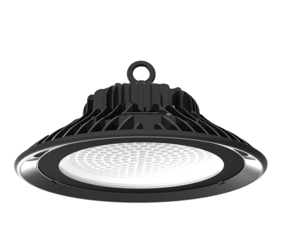 Светильник светодиодный промышленный Jazz Way PHB 03 PRO-5 200Вт