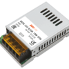 Блок питания для светодиодной ленты BSPS 24V 0,62A=15W IP20 Jazz Way