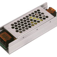 Блок питания для светодиодной ленты BSPS 24V 1,67A=40W IP20 Jazz Way