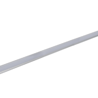 Светильник светодиодный накладной PPO-03 1500 50W 4000K