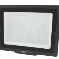 Прожектор светодиодный Jazz Way PFL-C3 300Вт 6500K IP65