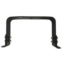 Крепление Лира для 100Вт PHB 04 PRO-5