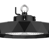 Светильник для высоких пролетов PHB 04 PRO-5