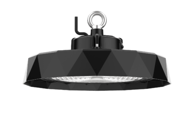 Светильник для высоких пролетов PHB 04 PRO-5