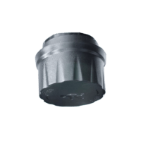 Модуль датчика движения IP65 PHB 04 PRO-5