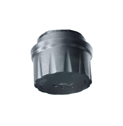 Модуль датчика движения IP65 PHB 04 PRO-5