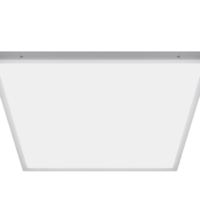 Панель светодиодная PPL SPEC 02