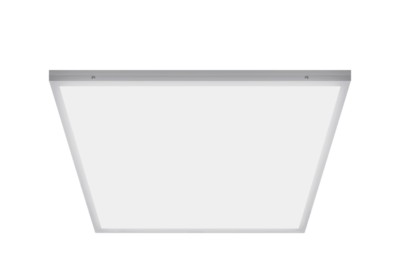 Панель светодиодная PPL SPEC 02