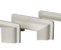 Комплект адаптеров для мини-каналов DKC 10133