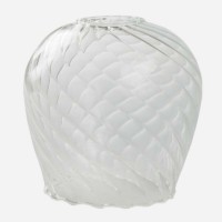 Плафон 34-301-ф127/в42 “Ладера” рифл. косой ИМ Элетех 1070908270