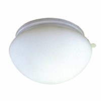 Светильник НПБ 01-2х60-133 М10 “Круг Е” 200 2х60Вт E27 IP20 матов. опал (груп. упак.) Элетех 1005151034