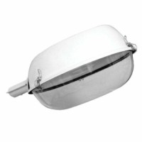 Светильник НКУ 01-200-001 “Сура” 200Вт E27 IP54 со стеклом (инд. упак.) Элетех 1030100097