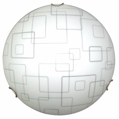 Похожие товары Relevanssi