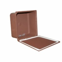 Коробка КМЭР 150х150х100мм IP54 У-995 У2 грунт. Электрофидер