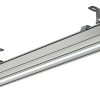 Светильник светодиодный TL-PROM LINE RUS 17 750 PRS Технологии света