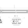 Светильник светодиодный TL-PROM LINE RUS 45 750 OPL Технологии света