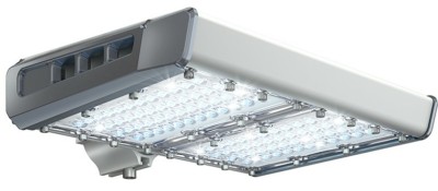 Светильник светодиодный уличный TL-STREET 130 5K LC F1 SW IE Технологии света